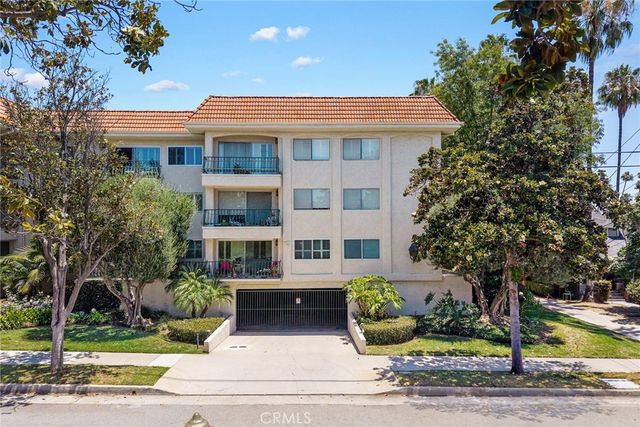 420 S Madison 213, Pasadena, CA 91101
