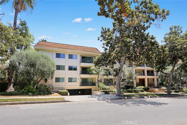 420 S Madison 213, Pasadena, CA 91101