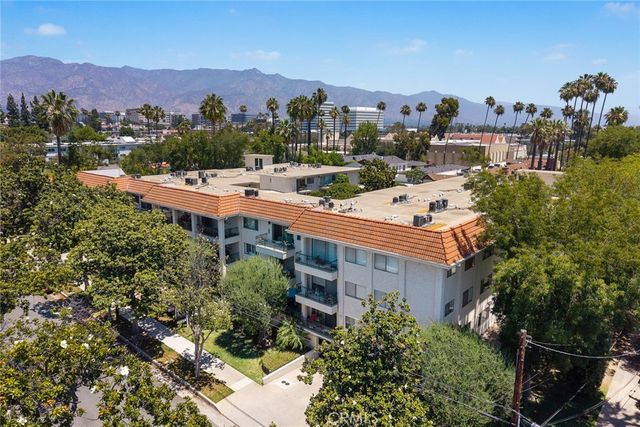 420 S Madison 213, Pasadena, CA 91101