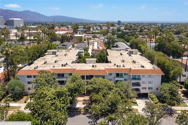 420 S Madison 213, Pasadena, CA 91101
