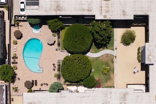 420 S Madison 213, Pasadena, CA 91101