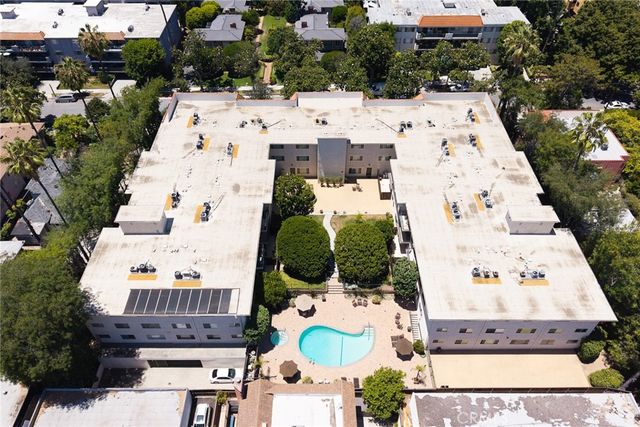 420 S Madison 213, Pasadena, CA 91101