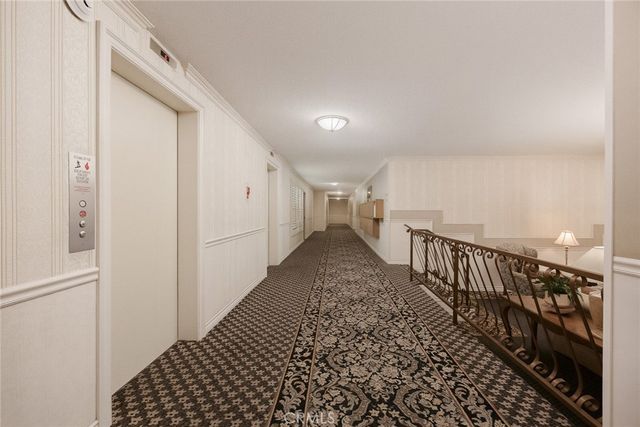 420 S Madison 213, Pasadena, CA 91101
