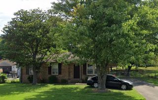 579 Cynthia Dr, Clarksville, TN 37042