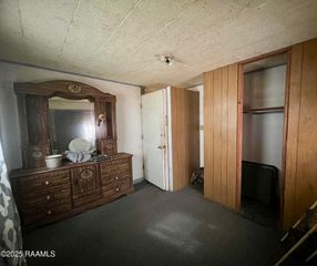 1120 S Corrine Street, New Iberia, LA 70560