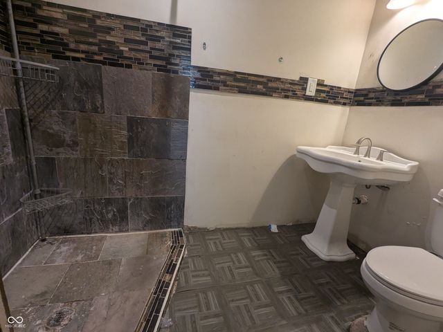 4031 Marseille Road, Indianapolis, IN 46226