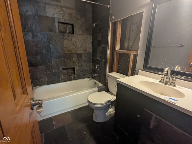 4031 Marseille Road, Indianapolis, IN 46226