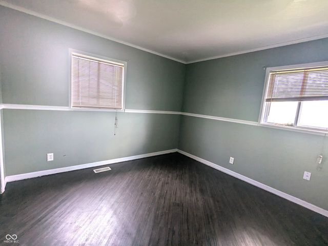 4031 Marseille Road, Indianapolis, IN 46226