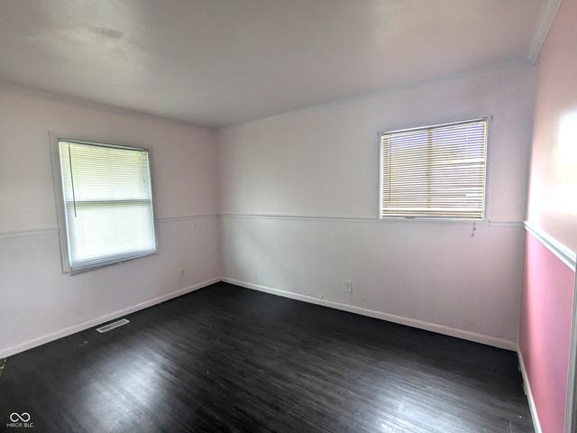 4031 Marseille Road, Indianapolis, IN 46226