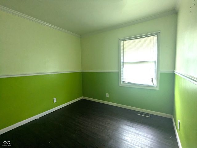 4031 Marseille Road, Indianapolis, IN 46226