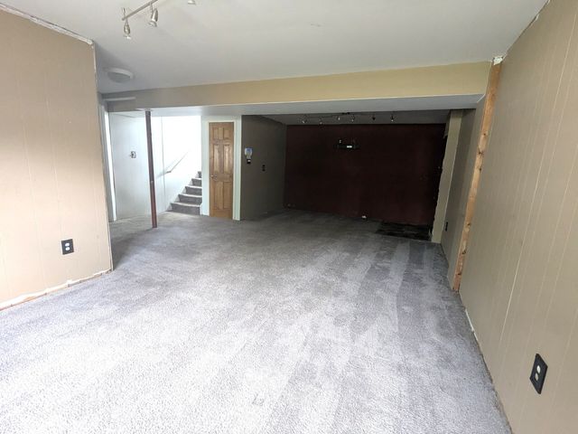 4031 Marseille Road, Indianapolis, IN 46226