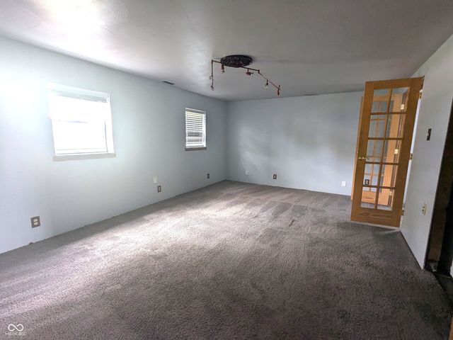 4031 Marseille Road, Indianapolis, IN 46226