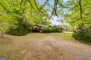 362 Highway 113, Temple, GA 30179