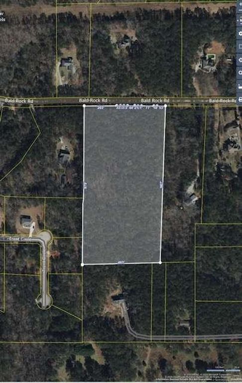 109 Bald Rock Road, Oxford, GA 30054