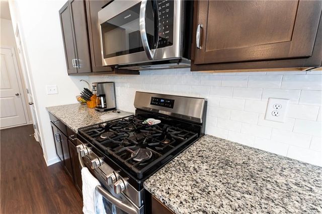 1114 Chastain Drive, Sugar Hill, GA 30518