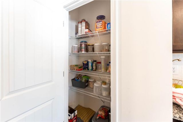 1114 Chastain Drive, Sugar Hill, GA 30518