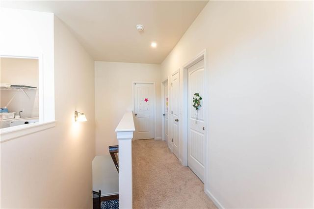 1114 Chastain Drive, Sugar Hill, GA 30518