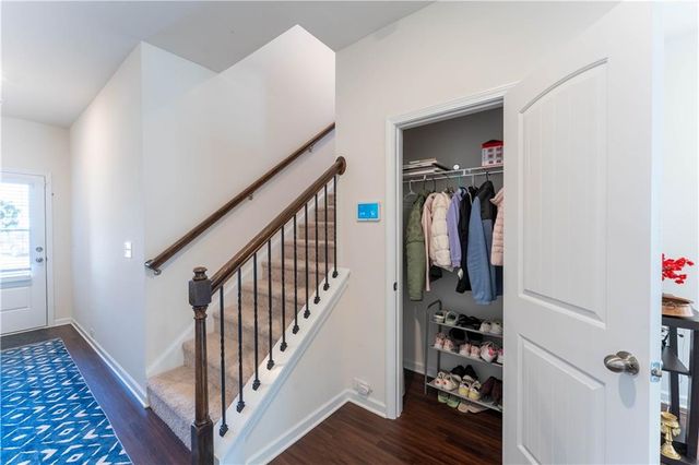 1114 Chastain Drive, Sugar Hill, GA 30518