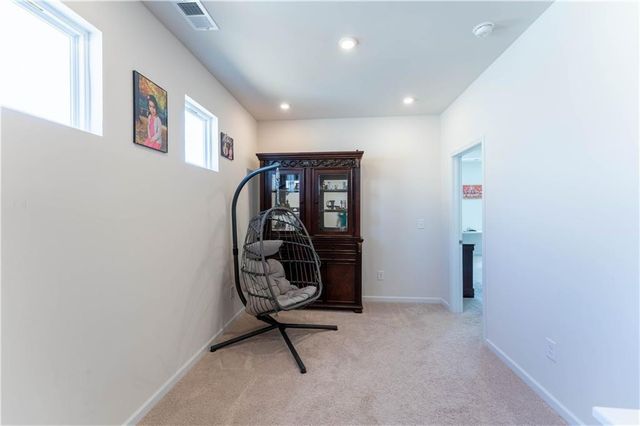 1114 Chastain Drive, Sugar Hill, GA 30518