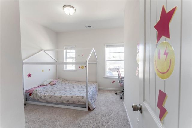 1114 Chastain Drive, Sugar Hill, GA 30518