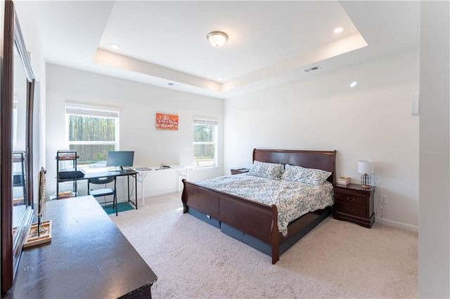 1114 Chastain Drive, Sugar Hill, GA 30518