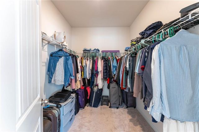 1114 Chastain Drive, Sugar Hill, GA 30518