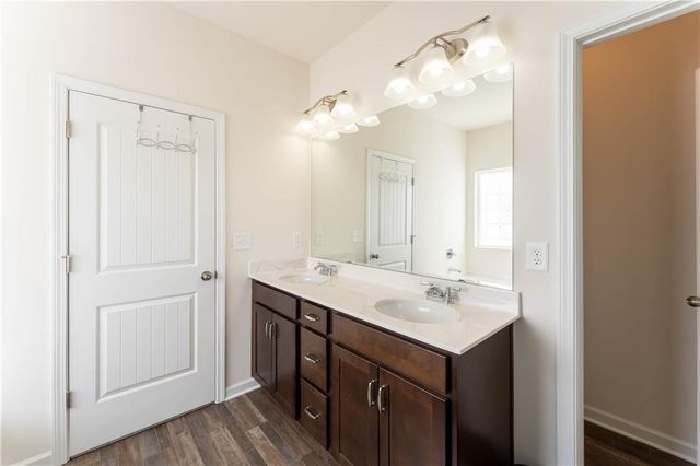 1114 Chastain Drive, Sugar Hill, GA 30518