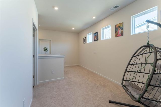 1114 Chastain Drive, Sugar Hill, GA 30518