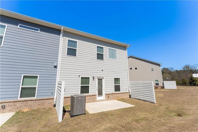 1114 Chastain Drive, Sugar Hill, GA 30518