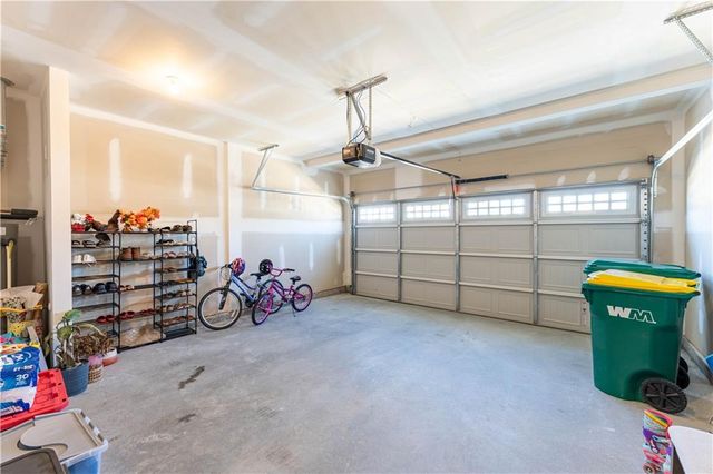 1114 Chastain Drive, Sugar Hill, GA 30518