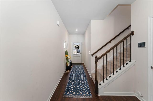 1114 Chastain Drive, Sugar Hill, GA 30518