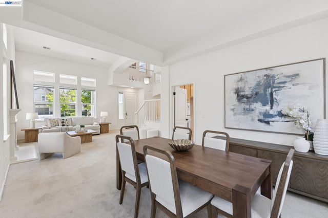 3609 Oakhurst Ct, Dublin, CA 94568