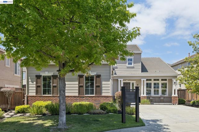 3609 Oakhurst Ct, Dublin, CA 94568