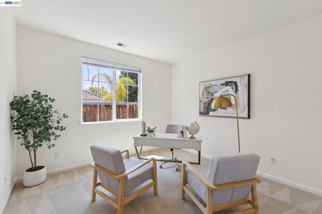 3609 Oakhurst Ct, Dublin, CA 94568