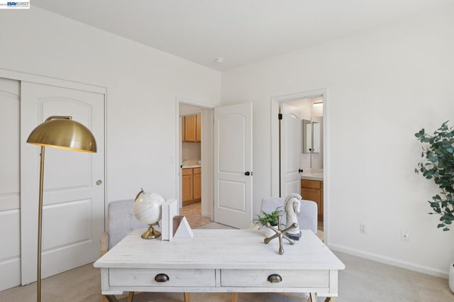 3609 Oakhurst Ct, Dublin, CA 94568