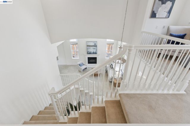 3609 Oakhurst Ct, Dublin, CA 94568
