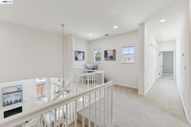 3609 Oakhurst Ct, Dublin, CA 94568
