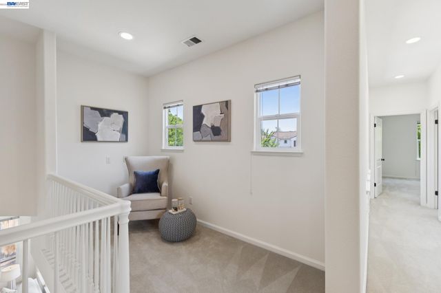 3609 Oakhurst Ct, Dublin, CA 94568