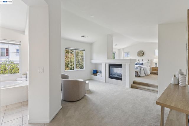 3609 Oakhurst Ct, Dublin, CA 94568