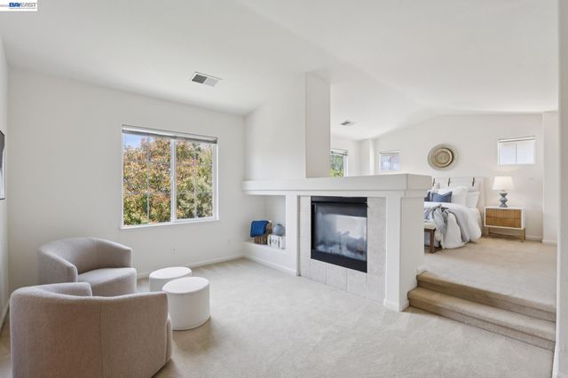 3609 Oakhurst Ct, Dublin, CA 94568