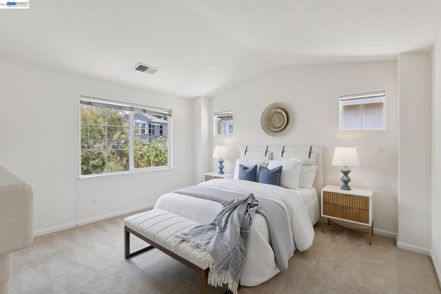 3609 Oakhurst Ct, Dublin, CA 94568
