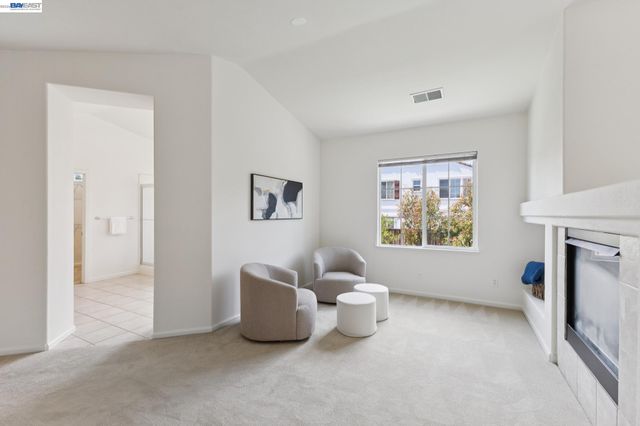 3609 Oakhurst Ct, Dublin, CA 94568