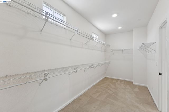 3609 Oakhurst Ct, Dublin, CA 94568