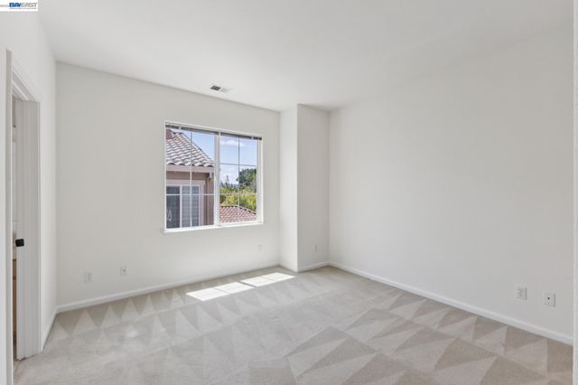 3609 Oakhurst Ct, Dublin, CA 94568