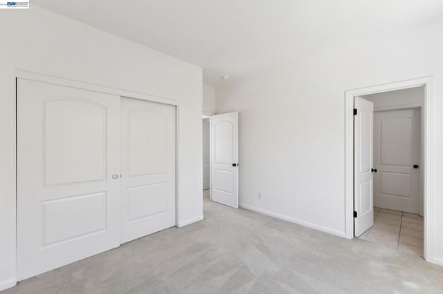 3609 Oakhurst Ct, Dublin, CA 94568