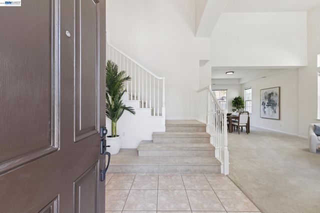 3609 Oakhurst Ct, Dublin, CA 94568