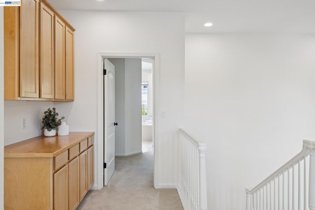 3609 Oakhurst Ct, Dublin, CA 94568