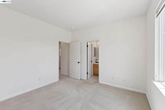 3609 Oakhurst Ct, Dublin, CA 94568