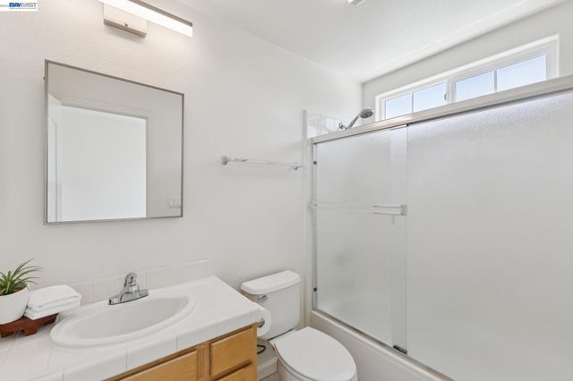 3609 Oakhurst Ct, Dublin, CA 94568