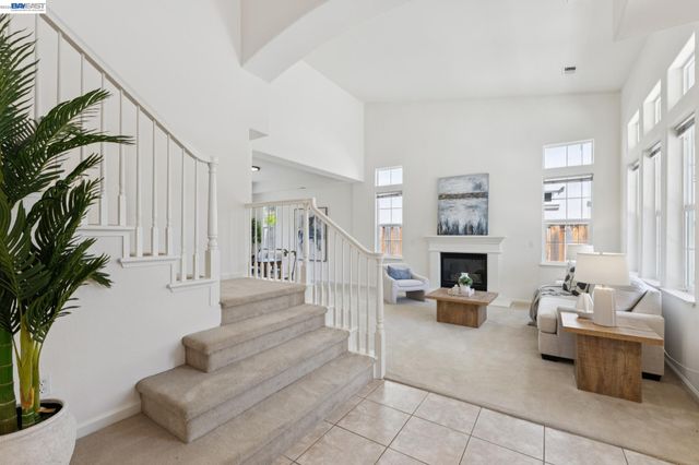 3609 Oakhurst Ct, Dublin, CA 94568